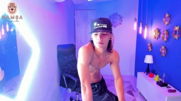 Jhonny_Lord  20-11-2021 video goodvibes